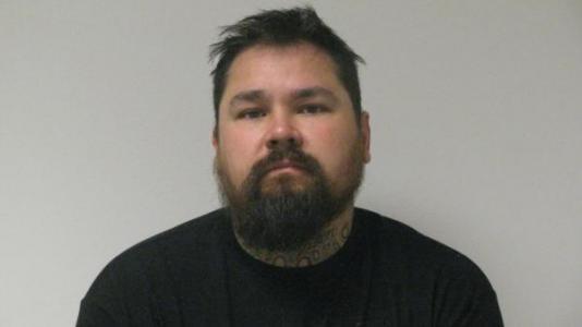 Brian Anthony Zoeller a registered Sex Offender of Ohio