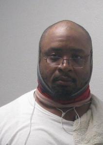 Corey James Howze Sr a registered Sex Offender of Ohio