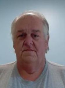 Richard Alan Bryant a registered Sex Offender of Ohio