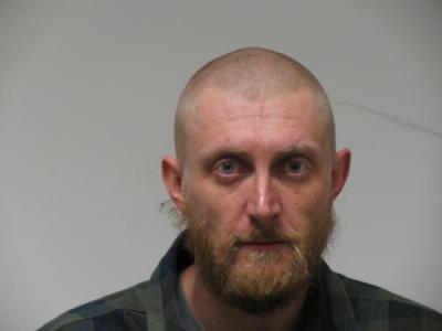 Joshua Allen Countryman a registered Sex Offender of Ohio