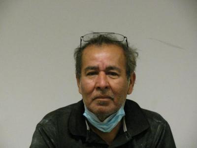 Hugo Garcia-riveria a registered Sex Offender of Ohio
