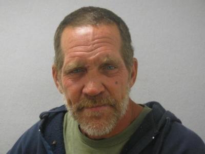 Robert Mason Waterhouse a registered Sex Offender of Ohio