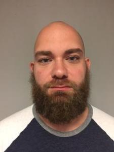 James Robert Snyder a registered Sex Offender of Ohio