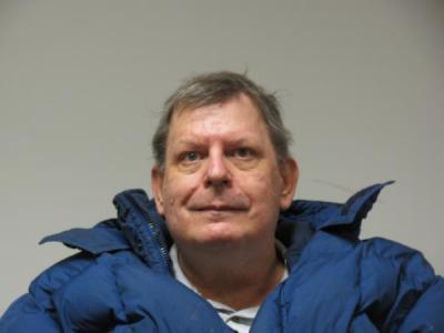Robert Donald Forsyth a registered Sex Offender of Ohio