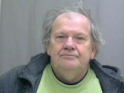 Jeffery Lee Royer a registered Sex Offender of Ohio