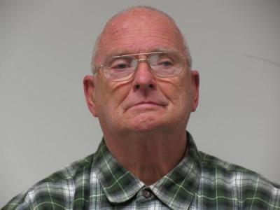 John Clifton Banas a registered Sex Offender of Ohio