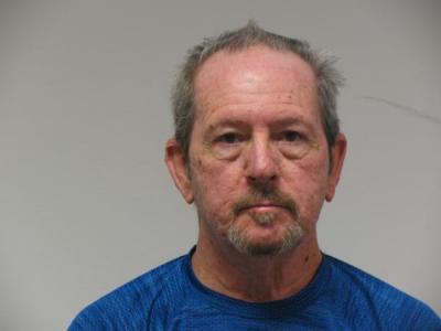 Edmund Guy Nixon a registered Sex Offender of Ohio