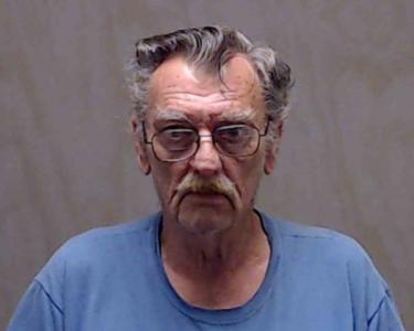 Donald Lee Cole a registered Sex Offender of Ohio