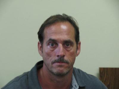 Craig L Stevens a registered Sex Offender of Ohio
