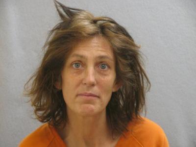 Patricia Barrett a registered Sex Offender of Ohio