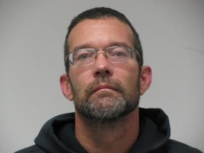 John Gibson Pugh a registered Sex Offender of Ohio
