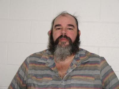 Joseph Allen Hunt a registered Sex Offender of Ohio