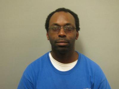 Kenneth Lamar Pollard a registered Sex Offender of Ohio