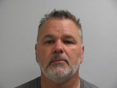 Michael J Gunner a registered Sex Offender of Ohio