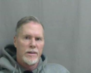 Howard Steinberger a registered Sex Offender of Ohio