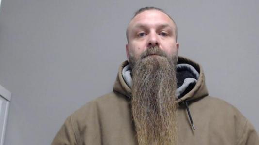 Philip Alan Cramer a registered Sex Offender of Ohio