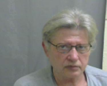 John William Funk a registered Sex Offender of Ohio