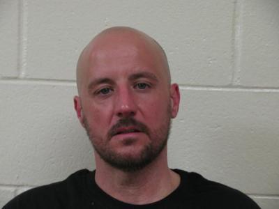 Robert L Miller a registered Sex Offender of Ohio