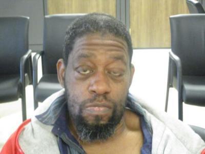 Terry Vincent Meely a registered Sex Offender of Ohio