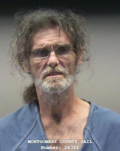 Robert Calhoun a registered Sex Offender of Ohio