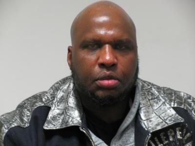 Maurice Anthony Hayes a registered Sex Offender of Ohio