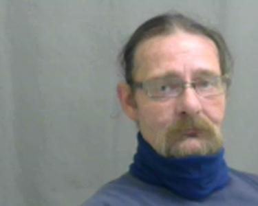 Thomas Owen Mcclaskey a registered Sex Offender of Ohio