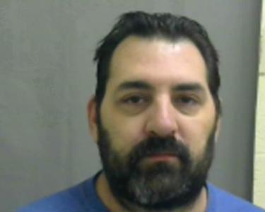 Antonino James Aiello a registered Sex Offender of Ohio