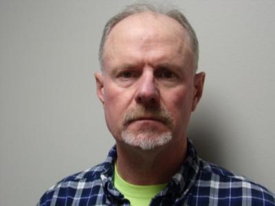 Jeffrey Doyle Galbraith a registered Sex Offender of Ohio