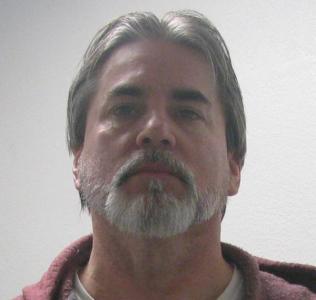 Steven Anthony Ross a registered Sex Offender of Ohio