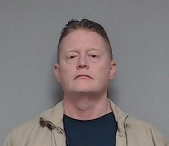 Glen R Plants a registered Sex Offender of Ohio