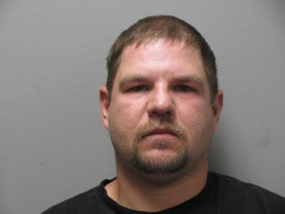 Charles Homer Mcdaniel Jr a registered Sex Offender of Ohio
