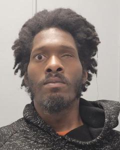 Jabari Ali Sabah a registered Sex Offender of Ohio