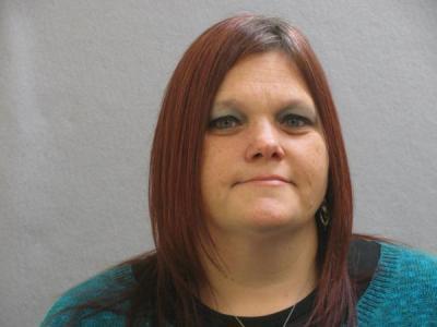 Sandra Lee Bratt a registered Sex Offender of Ohio