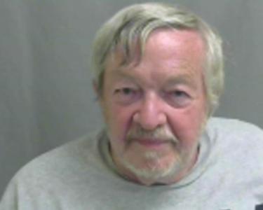 Robert Lee Dotzler a registered Sex Offender of Ohio