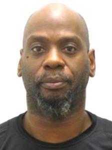 Larell Purvis a registered Sex Offender of Ohio