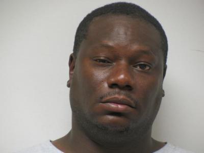 Ike C Mason III a registered Sex Offender of Ohio