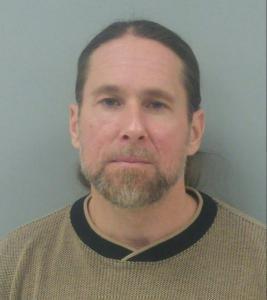 Steven D Borts a registered Sex Offender of Ohio