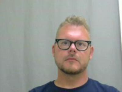Bryan Cody Wade a registered Sex Offender of Ohio
