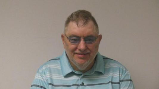 Darren John Spray a registered Sex Offender of Ohio