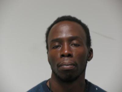 Marquis Edward Trice a registered Sex Offender of Ohio