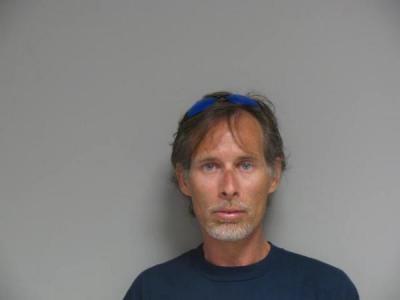 Christopher Deeter a registered Sex Offender of Ohio
