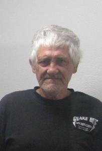 Douglas Leroy Brown a registered Sex Offender of Ohio