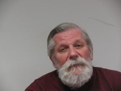 David Allan Rich a registered Sex Offender of Ohio