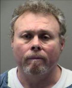 Richard Eugene Gibson a registered Sex Offender of Ohio
