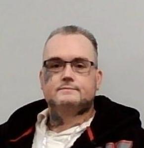 James Edward Griggs a registered Sex Offender of Ohio