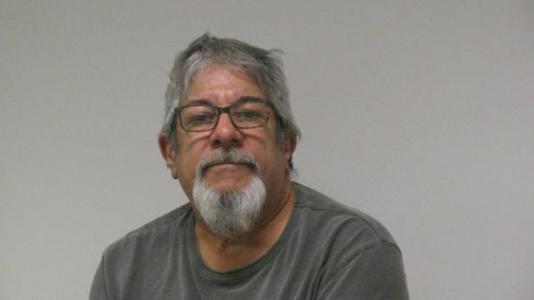 Ronald James Parrilla a registered Sex Offender of Ohio