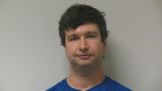 Nathan Robert Eal a registered Sex Offender of Ohio