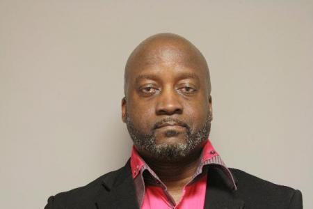 Kenneth Eugene Moss Jr a registered Sex Offender of Ohio