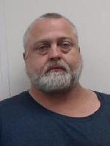Ronald L Farr a registered Sex Offender of Ohio