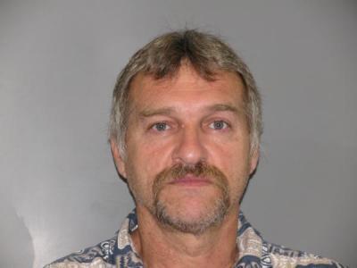 Kenneth Carlton Oliver a registered Sex Offender of Ohio